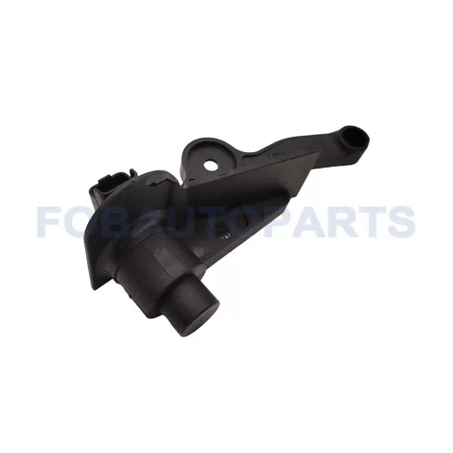 Crankshaft Position For Citroen For Berlingo C2 C3 C4 For Peugeot 106 206 9637465980 9639999880 - image 2
